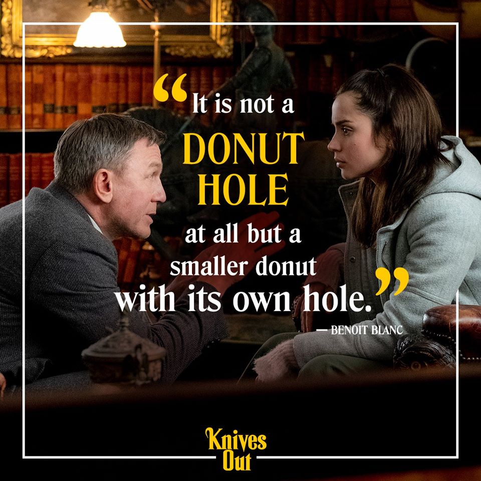 Atlantic Plumbing Cinema tweet media