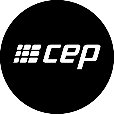 Have you listened to our podcast with <a href="/CEPSportsUK/">CEP UK & Ireland</a> yet, chatting about everything you've ever wanted to know about compression? Any questions, let us know, and make sure you join us and <a href="/CEPSportsUK/">CEP UK & Ireland</a> for the #ukrunchat hour at 8pm. Listen here: bit.ly/2SYnVT8