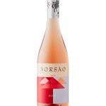 Photo by Empson Wines Canada (@EmpsonCanada)