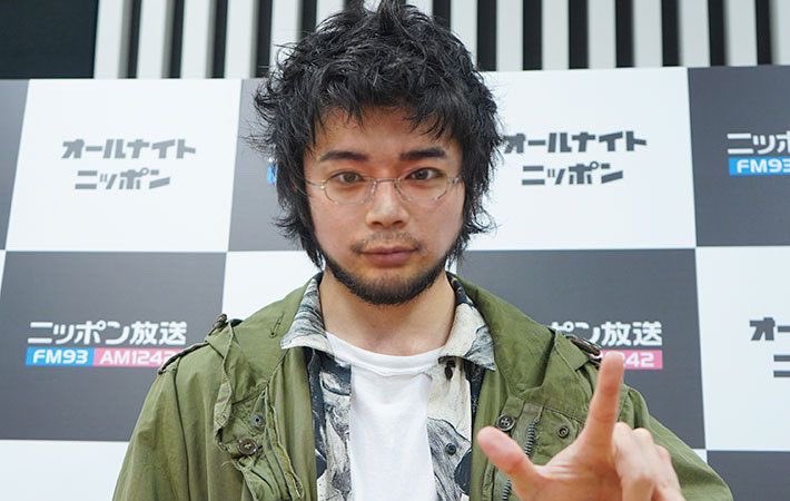 山田孝之ぽい 山田孝之ぽい