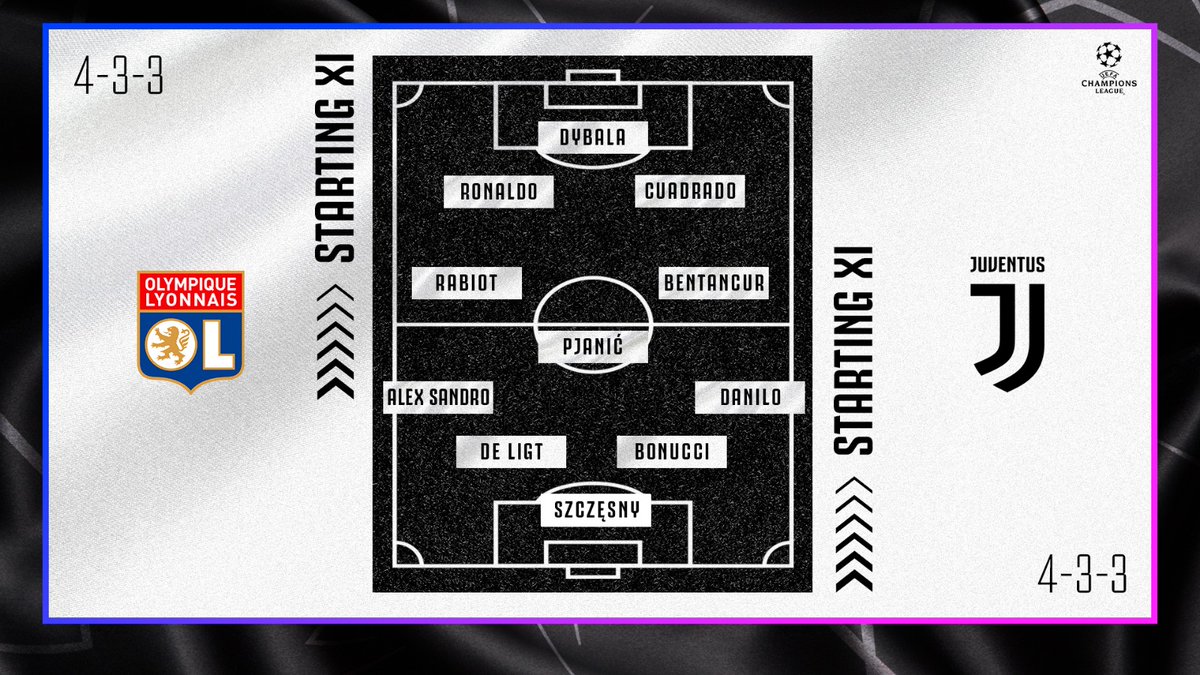 JuventusFC 🇬🇧🇺🇸 tweet media