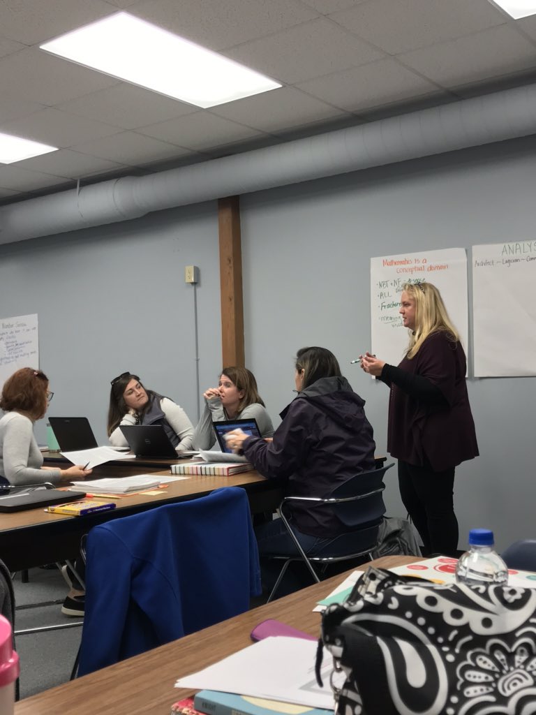 Bridget Johnson (@boilerbridget) on Twitter photo Our coaches are getting first class PD from Coach Barbara Colson and Instructional Specialist Michelle Gray! <a href="/MOCOMathGuru/">Michelle</a> <a href="/MCSTeacherTools/">MCS Teacher Tools</a> <a href="/MooreSchools/">Moore County Schools</a> @bcolson2 Our coaches are getting first class PD from Coach Barbara Colson and Instructional Specialist Michelle Gray! <a href="/MOCOMathGuru/">Michelle</a> <a href="/MCSTeacherTools/">MCS Teacher Tools</a> <a href="/MooreSchools/">Moore County Schools</a> @bcolson2
