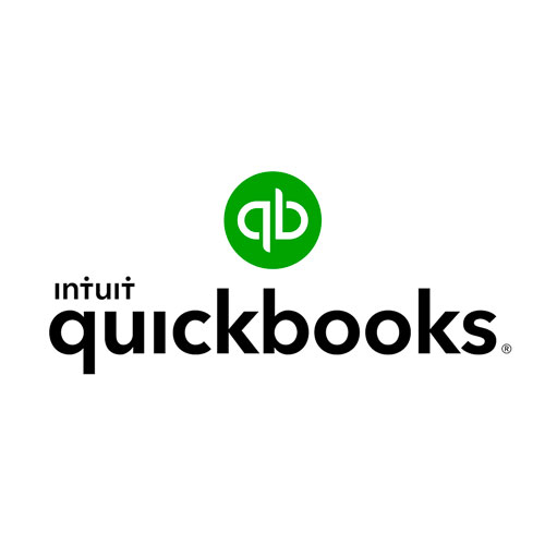 Workforce Development at GCC (@workforcegcc) on Twitter photo Learn how to manage your business with QuickBooks starting on March 10. Go to register online at bit.ly/3c7fOv8 Learn how to manage your business with QuickBooks starting on March 10. Go to register online at bit.ly/3c7fOv8