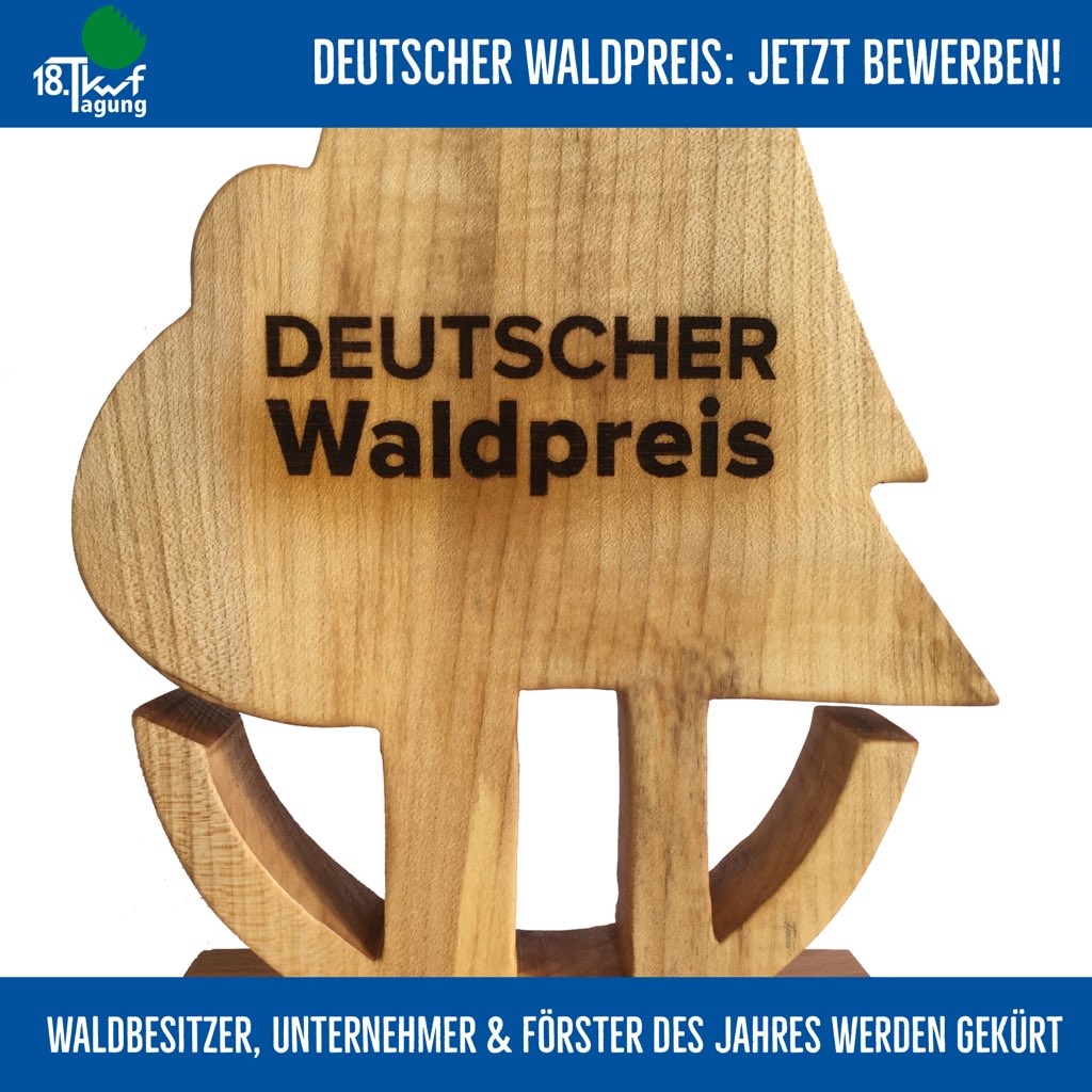 KWF-Tagung tweet media