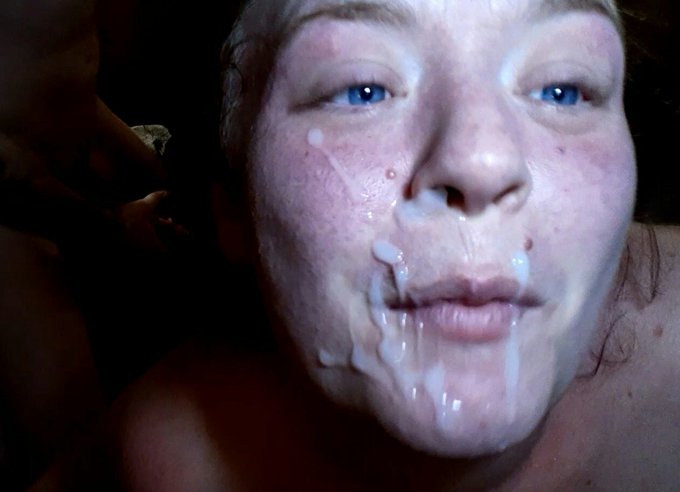 Rt if you want me to do this to you ladies.  #cpl4u2nv  #jswiift  #izzyswiift https://t.co/bT08LTpXC<a href="/tag/cpl4u2nv"class="tags">#cpl4u2nv</a><a href="/tag/izzyswiift"class="tags"><span>#izzyswiift</span></a><a href="/tag/jswiift"class="tags"><span>#jswiift</span></a>