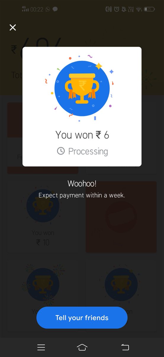 ethos55neel's tweet photo. @GoogleIndia #Gpay #MEMES #memes2020
Moment when you ask yourself:
 Aap itne dhan raashi ka karoge kya https://t.co/EOwUVKasvC