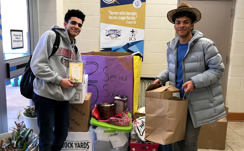 News-Gazette Preps (@ngpreps) on Twitter photo At <a href="/judahathletics/">Judah Athletics</a>, seniors prepping for their trip to Puerto Rico:
bit.ly/2uwFjoG.
#HighSchoolConfidential At <a href="/judahathletics/">Judah Athletics</a>, seniors prepping for their trip to Puerto Rico:
bit.ly/2uwFjoG.
#HighSchoolConfidential