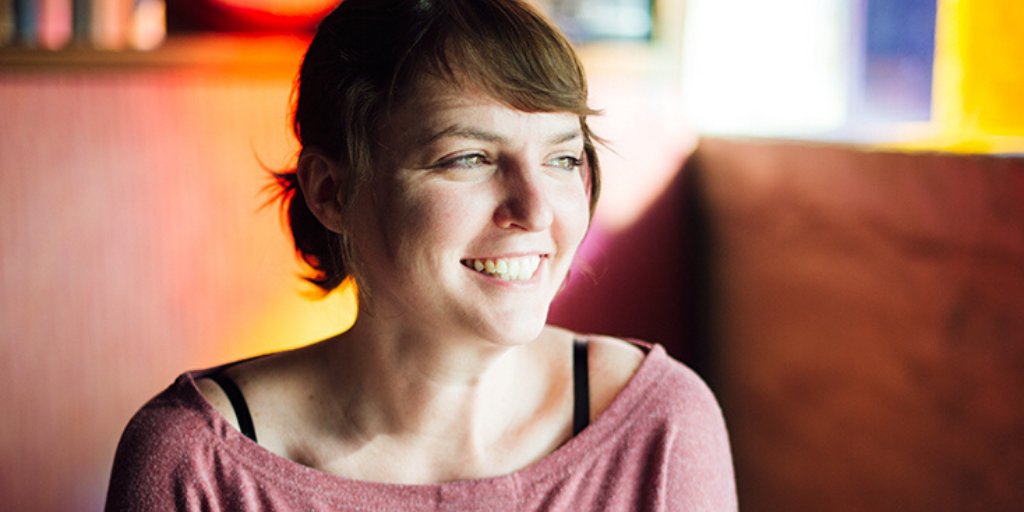 Four 4⃣outstanding #LoveIndy establishments are in the running for this year's <a href="/beardfoundation/">James Beard Foundation</a> James Beard Awards 🍽️

Congratulations to Jon and Josh at Beholder, Martha Hoover 
<a href="/CafePatachou/">Cafe Patachou</a>, Chris at Love Handle, &amp; <a href="/Bluebeardindy1/">Bluebeardindy</a> Chef Abbi Merris. #jbfa