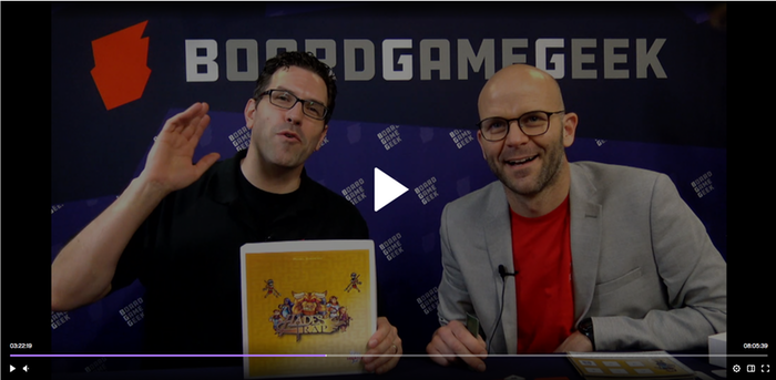 Débâcle Jeux tweet media