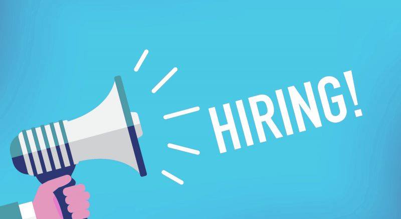 AdvDntlTech's tweet photo. ADT is hiring! Are you looking for a new opportunity and like working as team? We are looking for a new addition to our front desk staff.

For more info please click the link https://t.co/Xr39x0uXwS https://t.co/iqn0a0lVyc