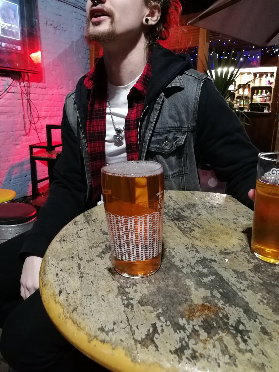 PolecatCider's tweet photo. A bit of quality control @cathwheelnew while enjoying Doll House arts https://t.co/vI4nQGkyvc