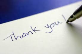 workunscripted's tweet photo. Thank YOU!
Powerful words when delivered personally.
Cathy Barrick @saving_grace, the CEO of the @AlzheimerOnt sent me a personal video thanking me for my support. WOW!
When people choose to spend time with your #brand it is a #choice 
#FeelingAppreciated #YourContributionCounts https://t.co/hw9D7Bq14t