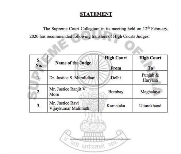 Just created this forged document that transfer was decided on 12th Feb so that we can defend the fascist government.