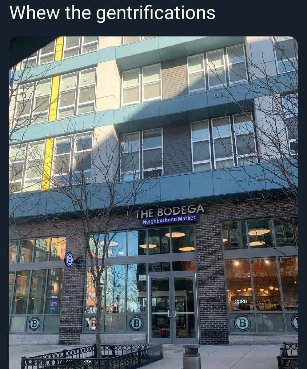 Assman325's tweet image. Would y'all look at this shit @desusnice @THEKIDMERO @SHODesusAndMero @BodegaBoys