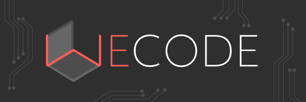 #women in #AR #VR #XR spatialcomputing: What do you wish you knew or did 1st when you started out working in the industry? Collecting responses before speaking at @ #WeCodeVR <a href="/harvardwecode/">WECode Conference</a> for #IWD. <a href="/erinjerri/">Erin Jerri Pañgilinan</a> <a href="/CreativeClo/">Clorama</a> <a href="/JC_3D/">Jazmin Cano</a> @VRdevCat #AugmentedReality #VirtualReality