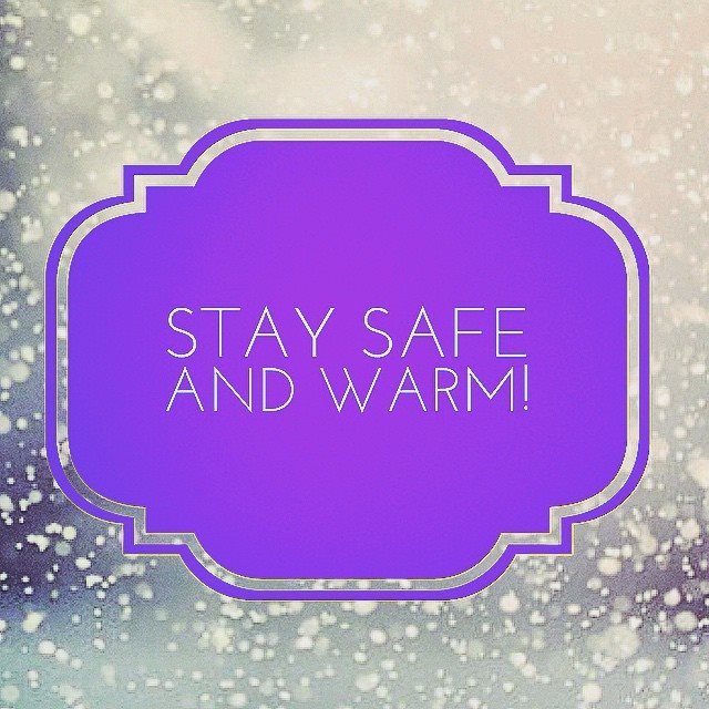 brightloritos's tweet photo. Bright Loritos is closed today, Wednesday, February 26th due to the inclement weather. Stay safe and warm https://t.co/Hk0FTIsjZE
