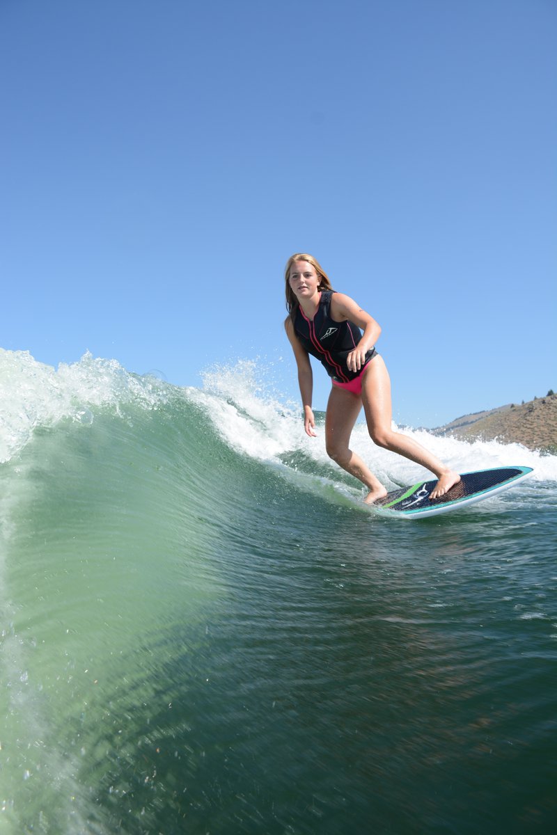 2020 Line Up is in !. Check us out on the web.

<a href="/inlandsurfer/">Inland Surfer Wakesurfers</a>
#inlandsurfer
#wakesurf 
#wakesurfing
#redrocket
#bluelake
#greenroom
#blackpearlskim
#oozeskim
#air139
#lakesurfing
#wakesurfinglife
#wakeboarding
#wakeboat
#malibuboats
#idahowatersports
#surfboat
#wakesurfpics
#surf