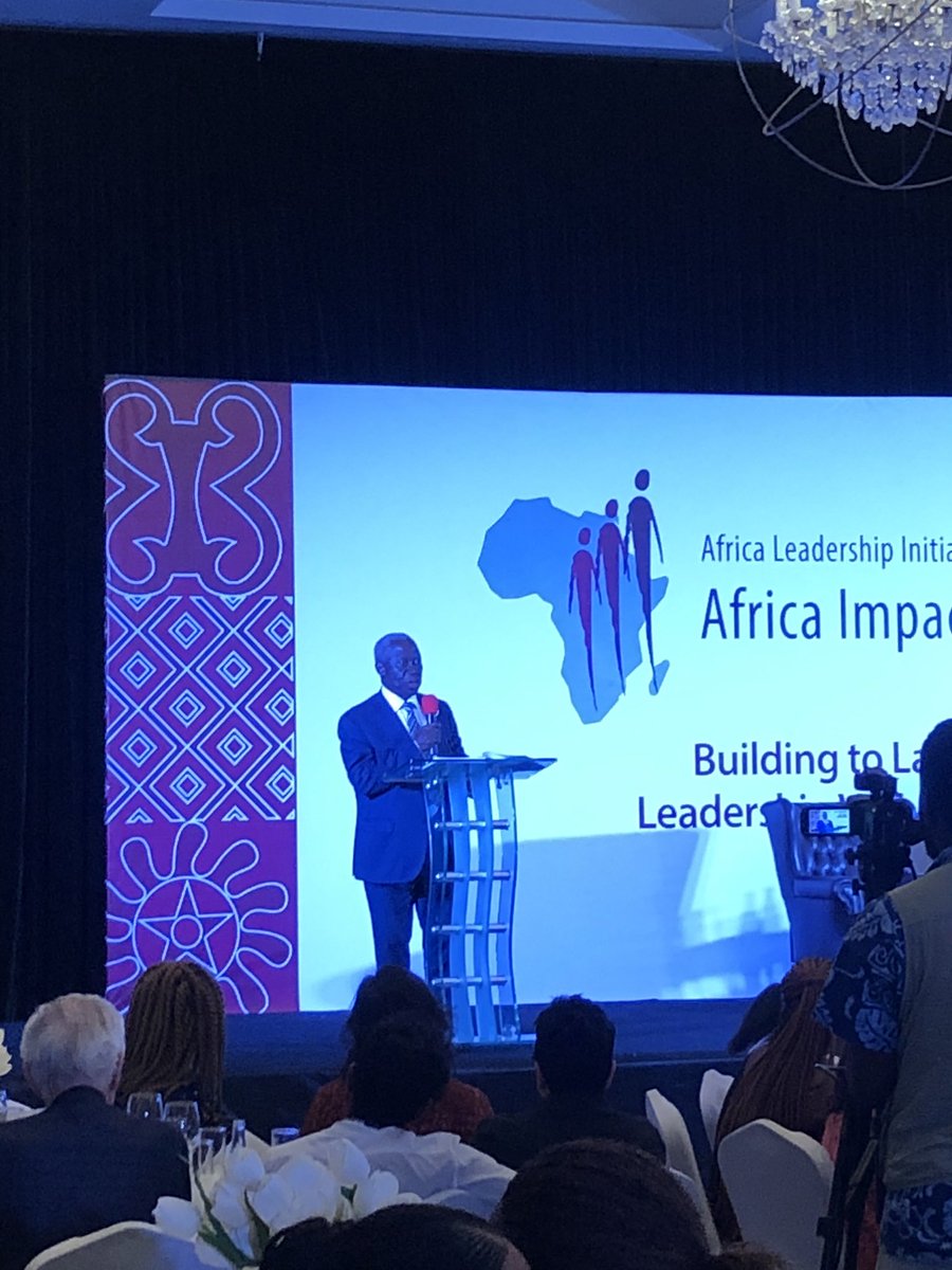AIforum2020's tweet photo. Senior Minister, Hon. Yaw Osafo - Marfo gives us his keynote speech 

#AIF2020 https://t.co/FmlTYzsQRA