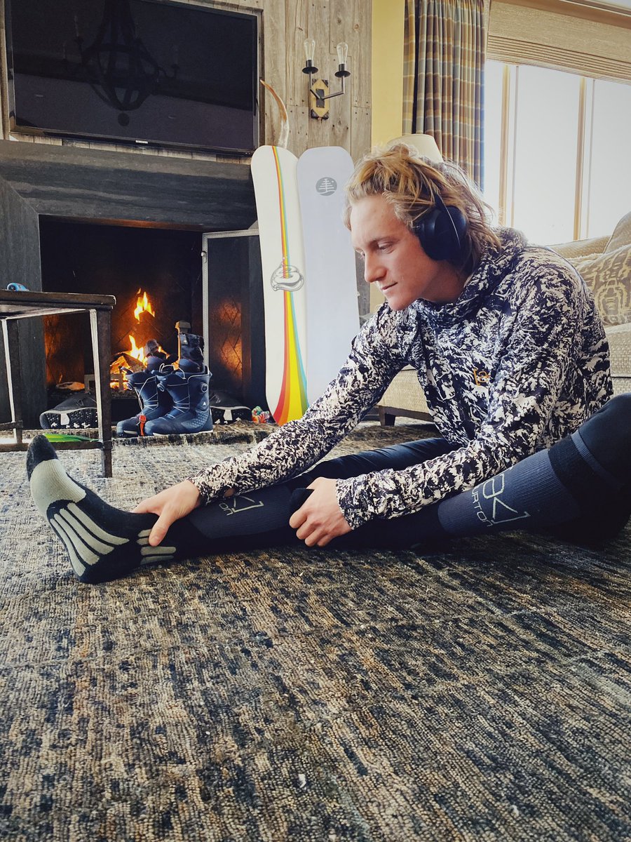 US open semis live in 15 minutes <a href="/Bose/">Bose</a> 
bose.life/2umsIUE