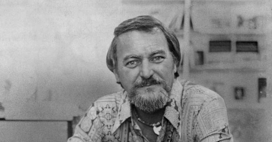 Harper Woods Public Library (harperwoodslib) Twitter