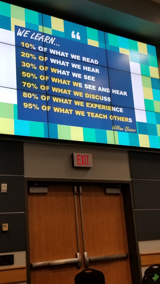 Enjoying a day of learning at #kisdalgebrainstitute with @AliciafBates and @professorpdl @MathwithMiles @marci_radke @RachelARice07 @stephworthy249 @MsZarosky #KISDSecMath #katymodelsmath