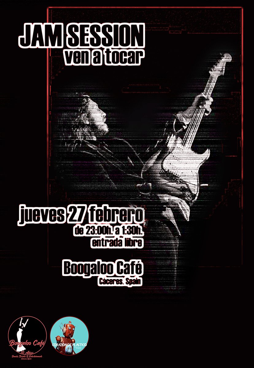 Boogaloo Café (@barryboogaloo) on Twitter photo 