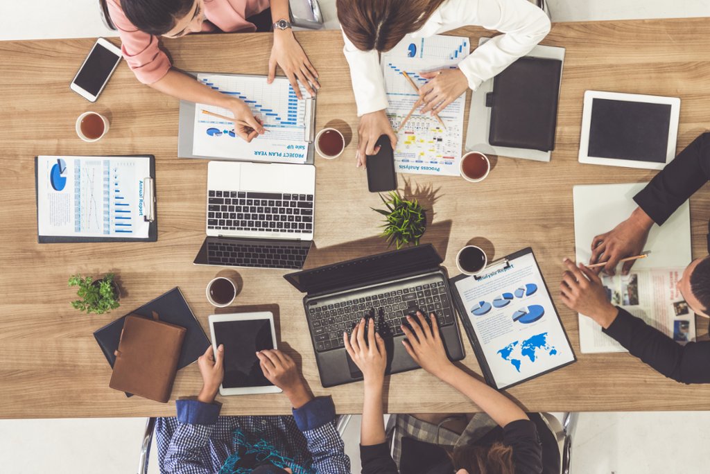 changecreate's tweet image. Change Create Transform offers high quality consulting, strategy and planning, leadership, and executive development at competitive pricing! Learn more: changecreate.com/consulting-coa…