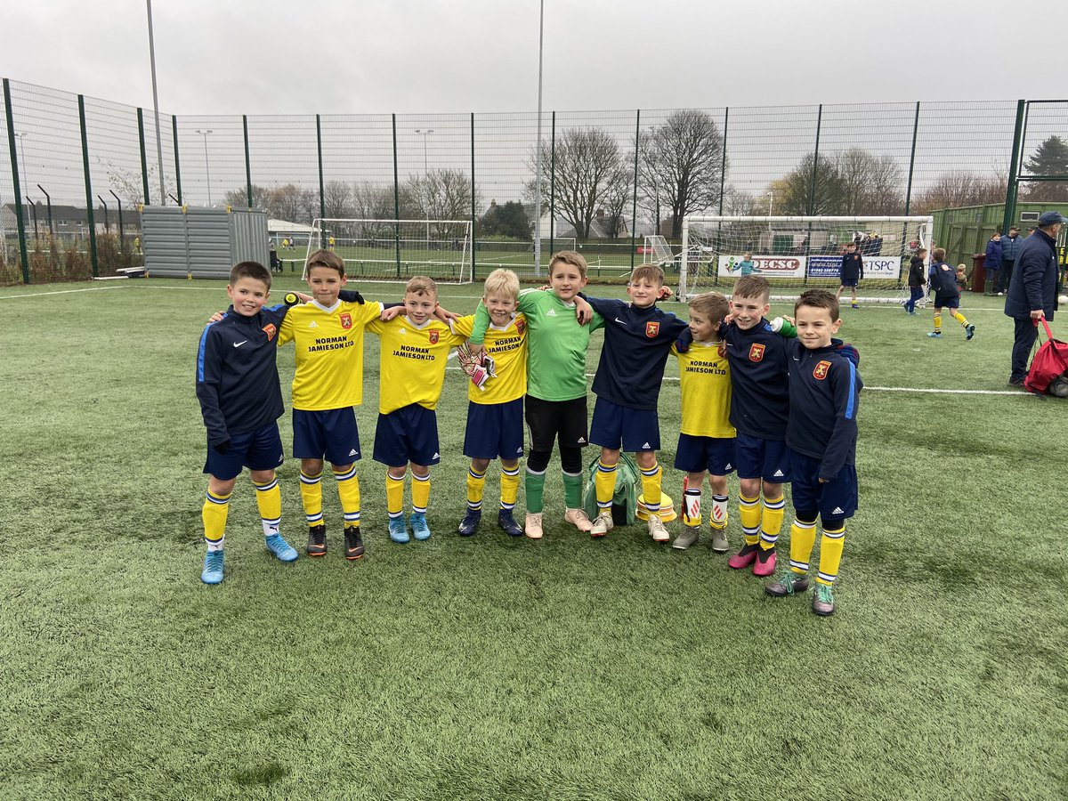 📸 Last game of the 2019 Season 📸

Now the 2020 season starts on Sunday with a trip to Montrose 💙💛

#ddyfa #ferry #montrose #syfa