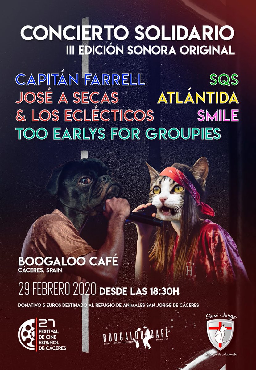 Boogaloo Café (@barryboogaloo) on Twitter photo 