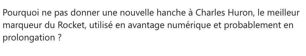 Guillaume Lefrançois 🟦🏙️ tweet media