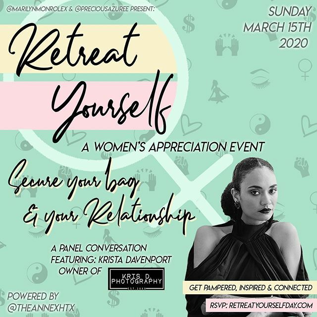 krisd_22's tweet photo. I often snap from the wild free spirited artist to a professional female entrepreneur. From running a successful photography business (working with mission driven organizations) to maintaining balance at home with my marriage and personal life. I keep a … https://t.co/DuvWa7Yi5G https://t.co/zVRPVGLFrR