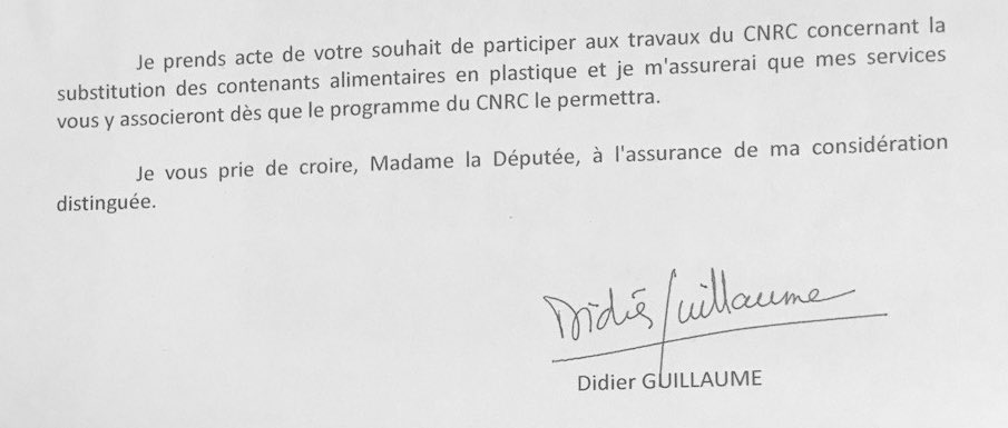 Laurianne Rossi tweet media