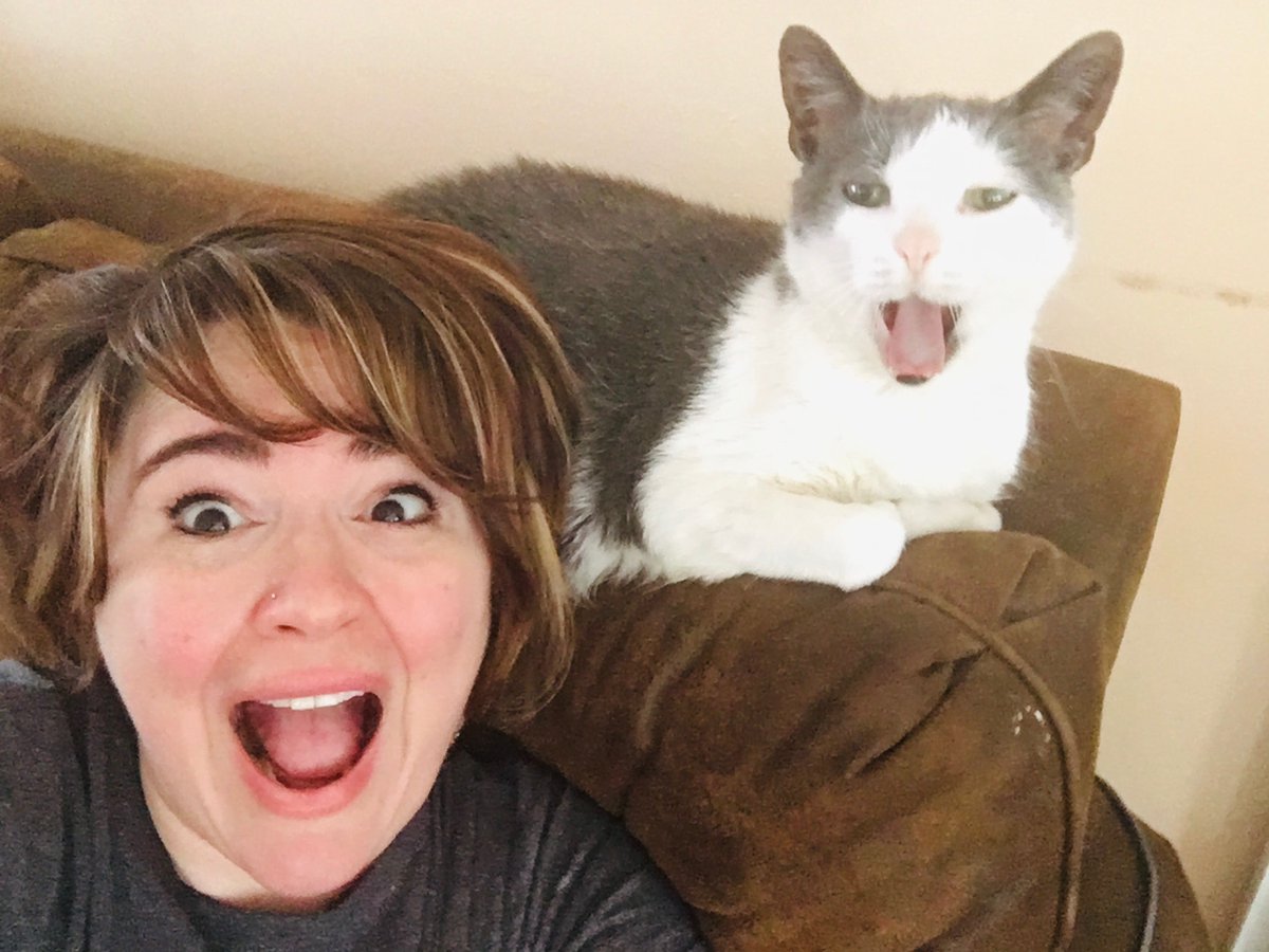Kerri Haer, Award winning Singer/songwriter tweet media
