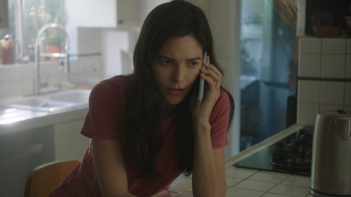 CINECOLOR.IO tweet media