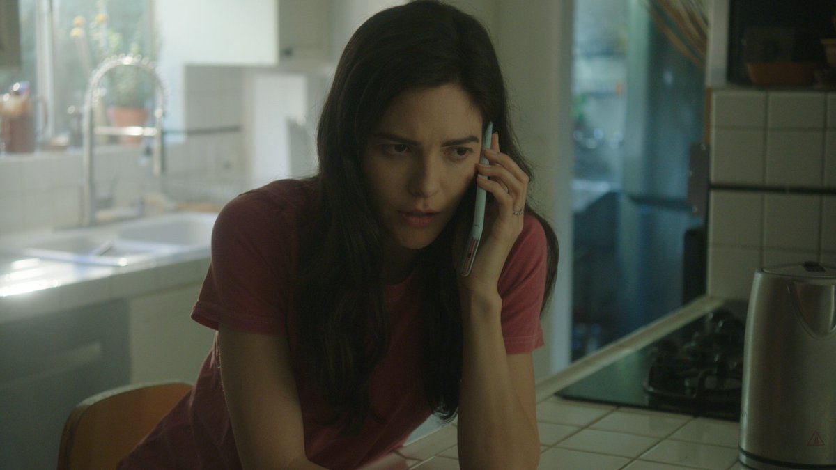 CINECOLOR.IO tweet media