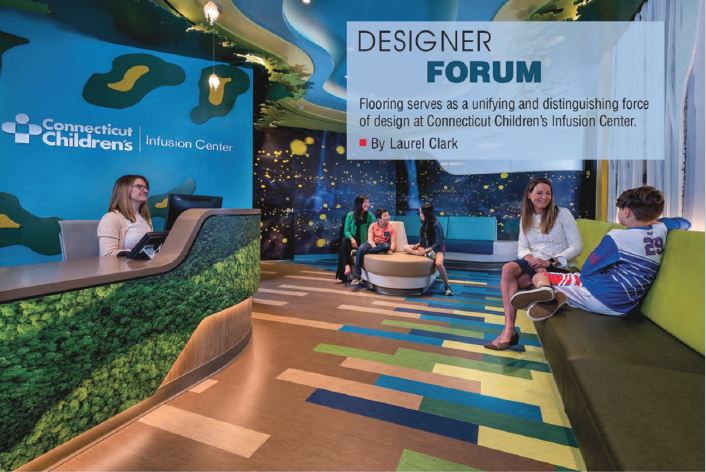 Tecton Architects tweet media