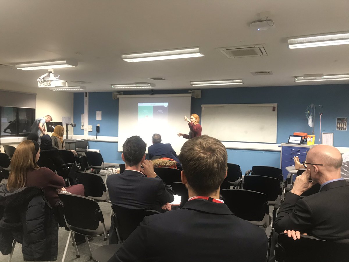 Carol Graves (@katieclaw) on Twitter photo Fantastic evening at Middlesex Open evening meeting potential students. Thanks for coming along <a href="/NicBeech1/">Nic Beech</a> and to all our skills team Kelly, Gareth, Mary, Fiona, @joshualukesharm <a href="/SarahChitongo/">Sarah Chitongo, RN,RM,FRCM,QN,FHEA</a> <a href="/sinead_mehigan/">Sinead Mehigan</a> <a href="/Crimpolene/">Dr Caroline Sargisson RN</a> You are all amazing Fantastic evening at Middlesex Open evening meeting potential students. Thanks for coming along <a href="/NicBeech1/">Nic Beech</a> and to all our skills team Kelly, Gareth, Mary, Fiona, @joshualukesharm <a href="/SarahChitongo/">Sarah Chitongo, RN,RM,FRCM,QN,FHEA</a> <a href="/sinead_mehigan/">Sinead Mehigan</a> <a href="/Crimpolene/">Dr Caroline Sargisson RN</a> You are all amazing