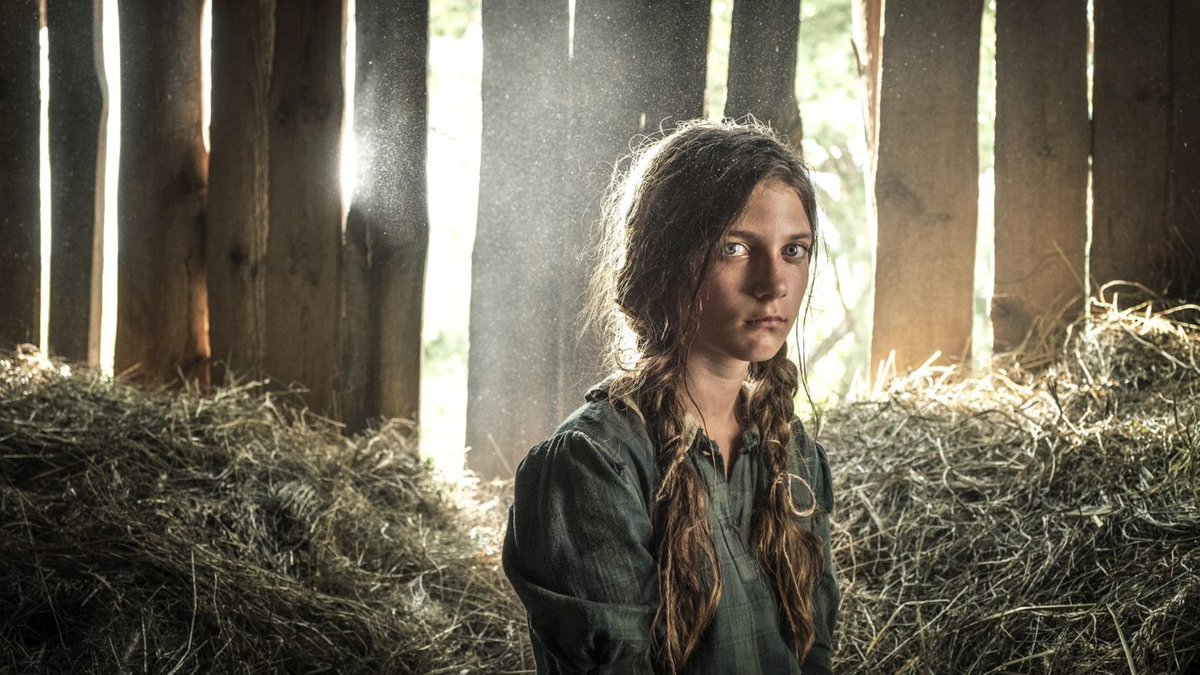 My name is sara. My name is sara. My name is sara. Сар симулятор. My name is sarah 2019.