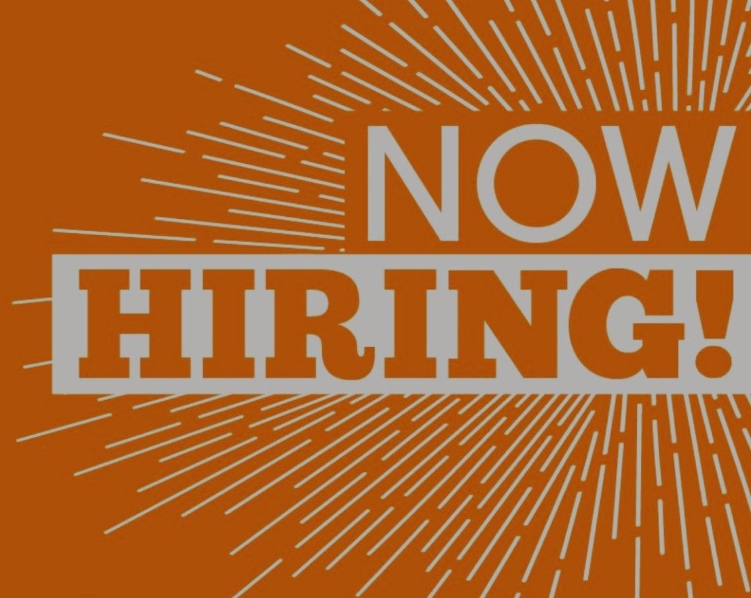 Homedepot3014's tweet photo. Are you looking for a job? We are hosting a hiring event on February 29th 9am-3pm! Come by and see us in Arnold! https://t.co/lsH3lab8hk
