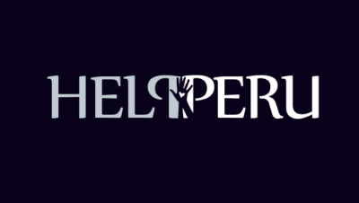 theESCALA's tweet photo. 🎉EXCITING #ANNOUNCEMENT🎉:
SPI recieved a $15,000 #grant from the #HelpPeru Foundation to help Peruvians living in poverty build their futures, both successfully and sustainably🇵🇪💪
Thank you, HelpPeru for your support! #BuildFuturesSavePasts #Peru https://t.co/lvxyYwpvQn