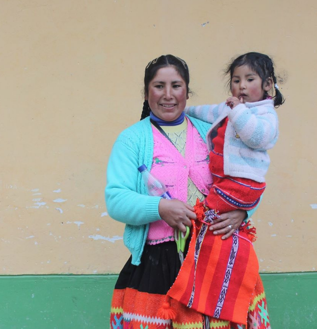 theESCALA's tweet photo. 🎉EXCITING #ANNOUNCEMENT🎉:
SPI recieved a $15,000 #grant from the #HelpPeru Foundation to help Peruvians living in poverty build their futures, both successfully and sustainably🇵🇪💪
Thank you, HelpPeru for your support! #BuildFuturesSavePasts #Peru https://t.co/lvxyYwpvQn