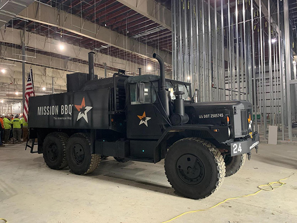 Casino Morgantown Pa