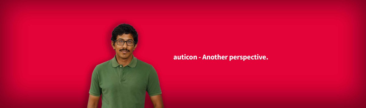 ferstcapital's tweet image. Thanks to @DeloitteCanada, @auticon_en is expanding its #Canadian operations into #Toronto with an initial deployment of six to ten consultants who will work with Deloitte clients. auticon.ca/it-consulting-…