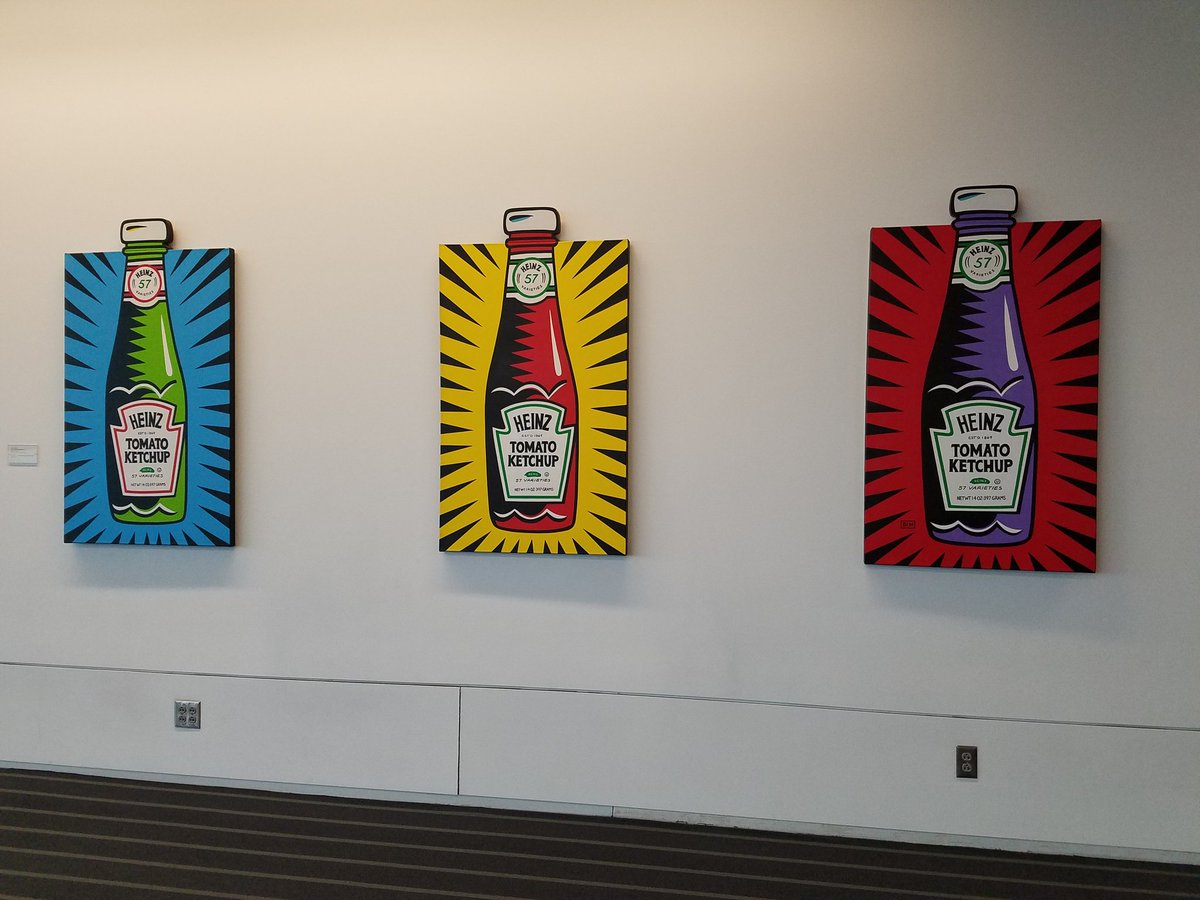 Becky Smolens tweet media