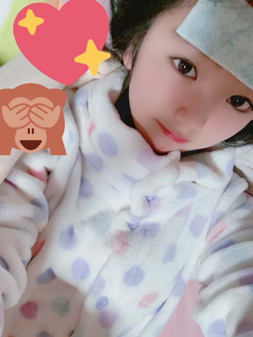 Twitterのコスプレ画像42