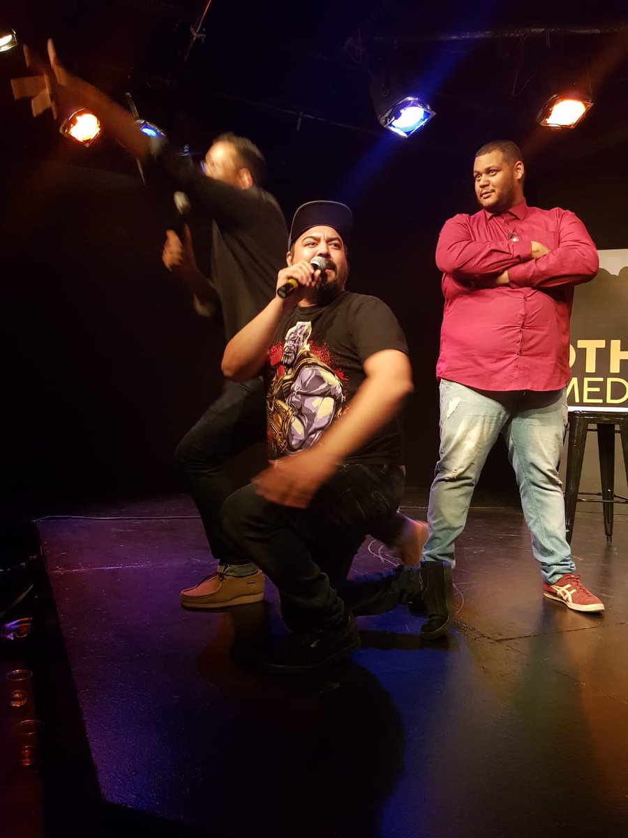 Leevanleeve's tweet photo. #thetalkkakshow @TheTalkKakShow https://t.co/74aRn1e6Ma