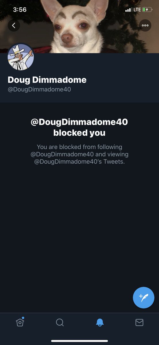 alhagide's tweet photo. W https://t.co/44SdTQSg6y