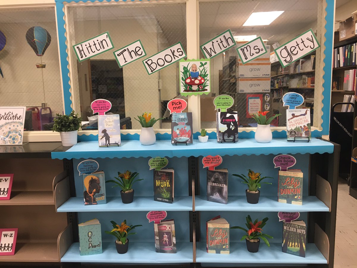 Susan Smith tweet media