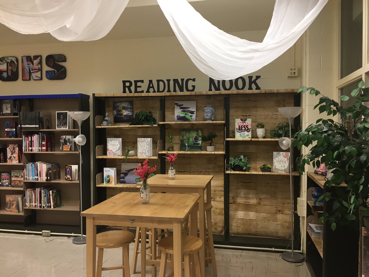 Susan Smith tweet media