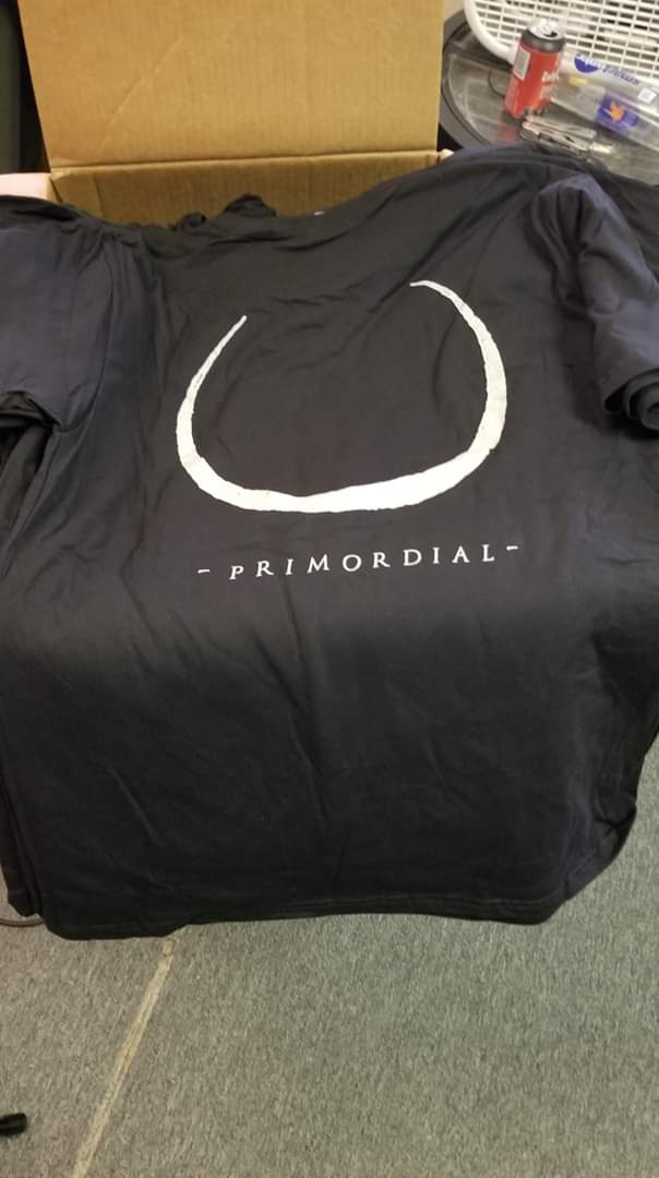 ObeseChess's tweet image. Shirts are in, y'all - divitius.bigcartel.com